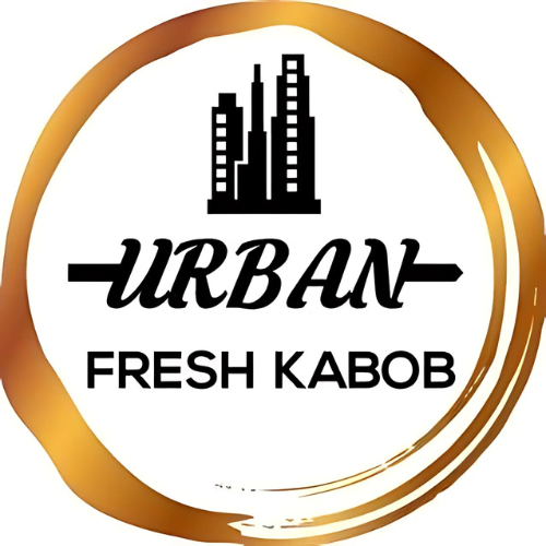 Food Truck: Urban Fresh Kabob