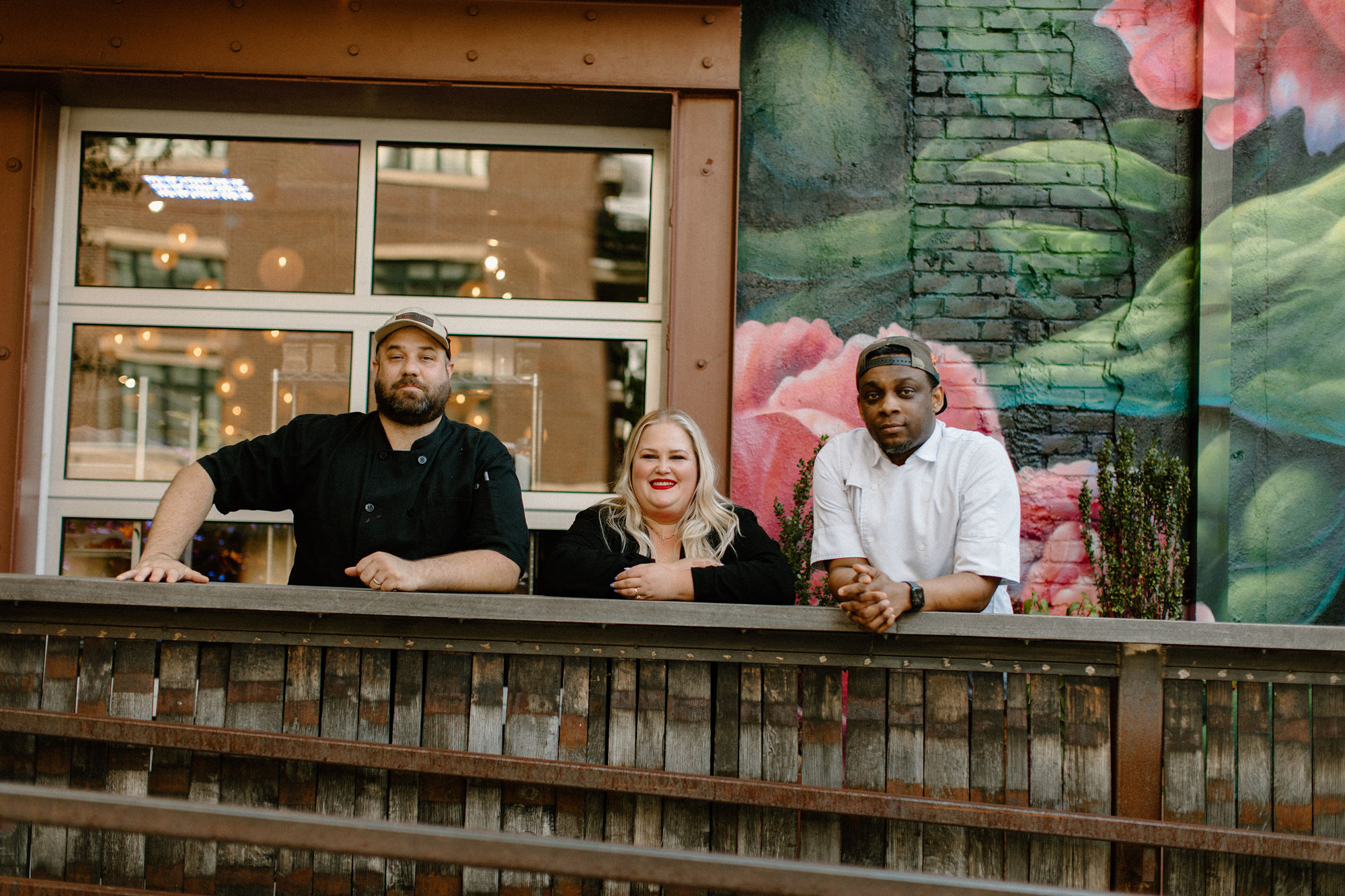 CultivatedCommunityDinnerSeries,August,EbiChop-19