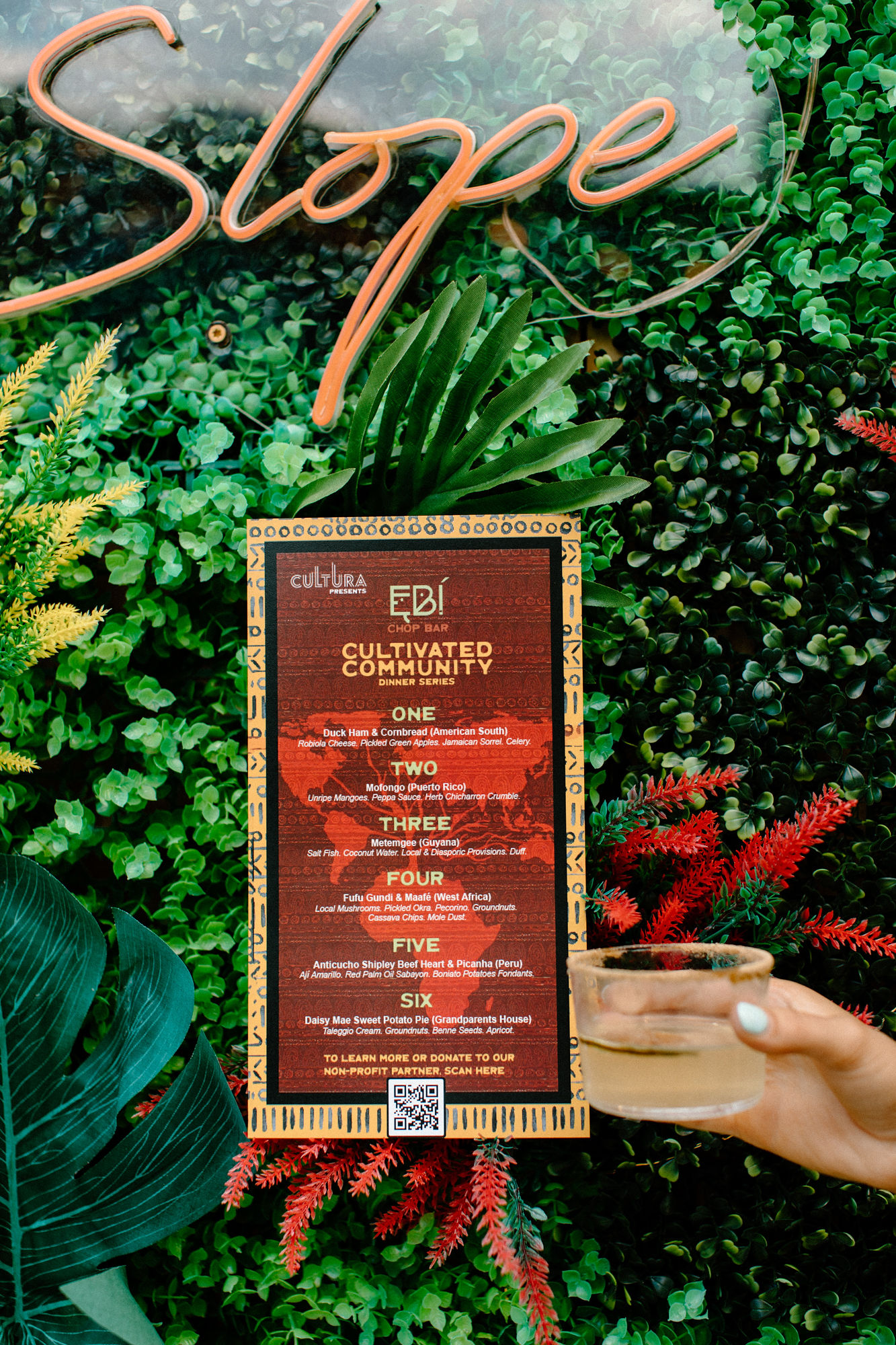 CultivatedCommunityDinnerSeries,August,EbiChop-3