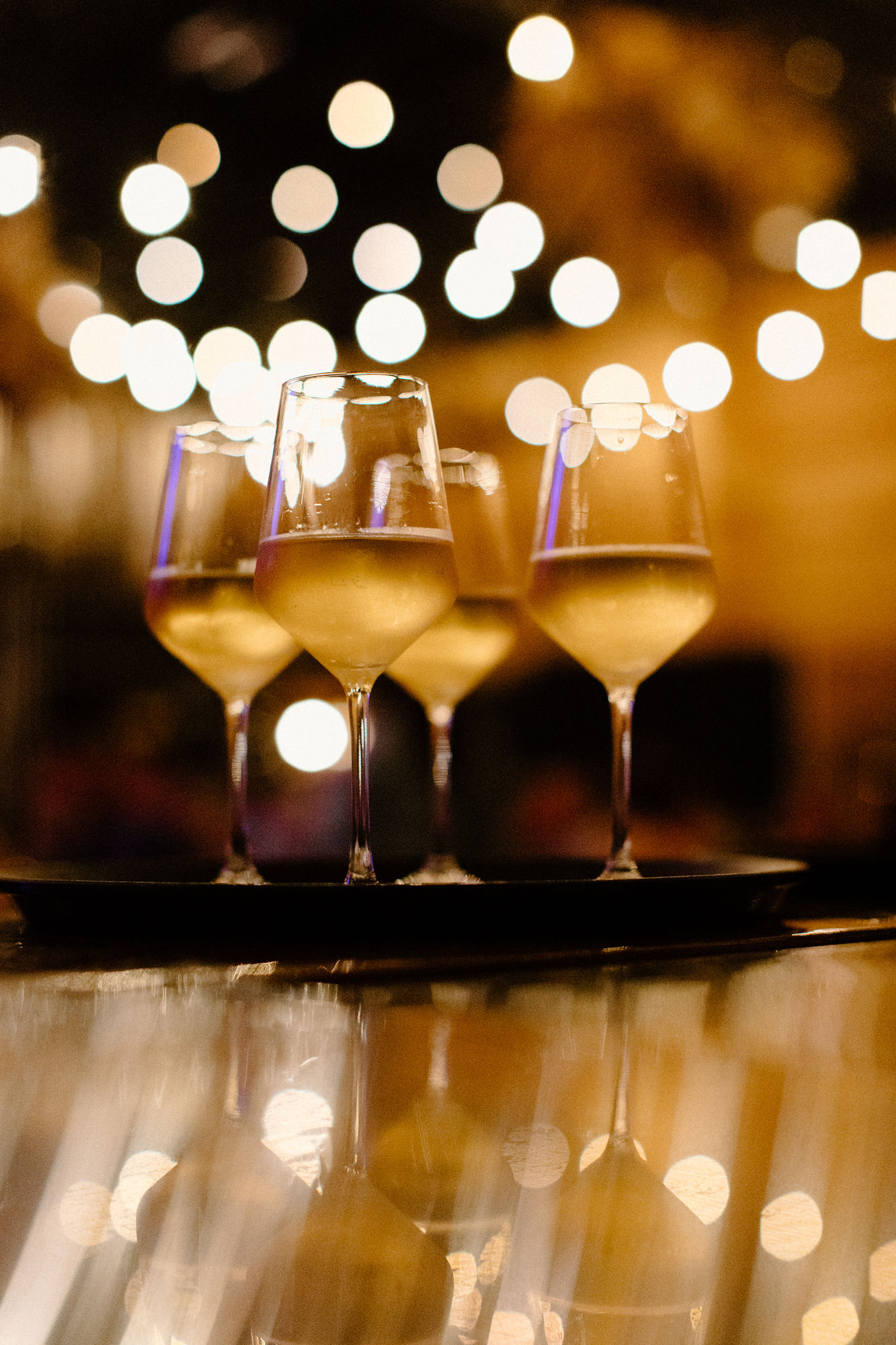 CultivatedCommunityDinnerSeries,August,EbiChop-42