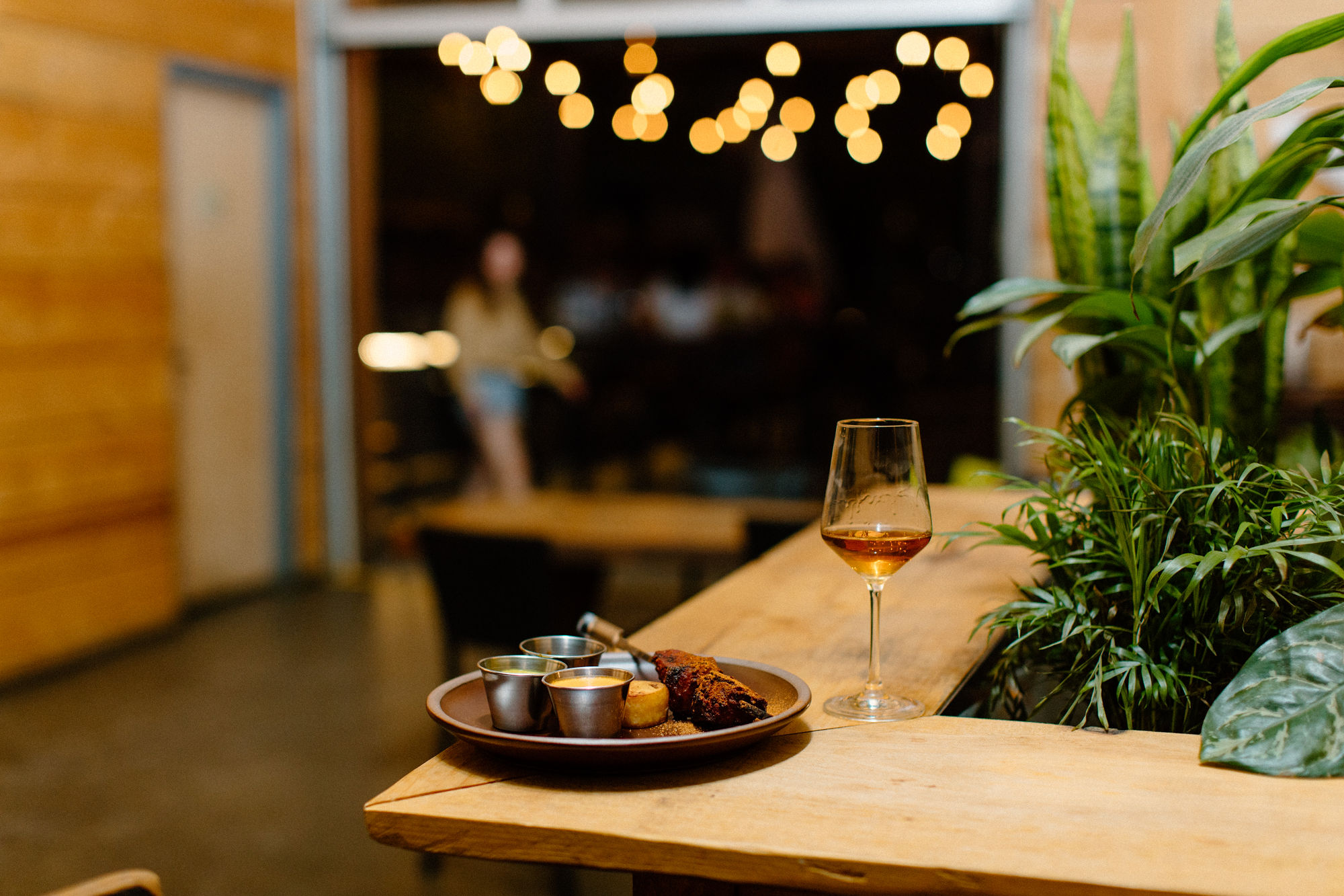 CultivatedCommunityDinnerSeries,August,EbiChop-49