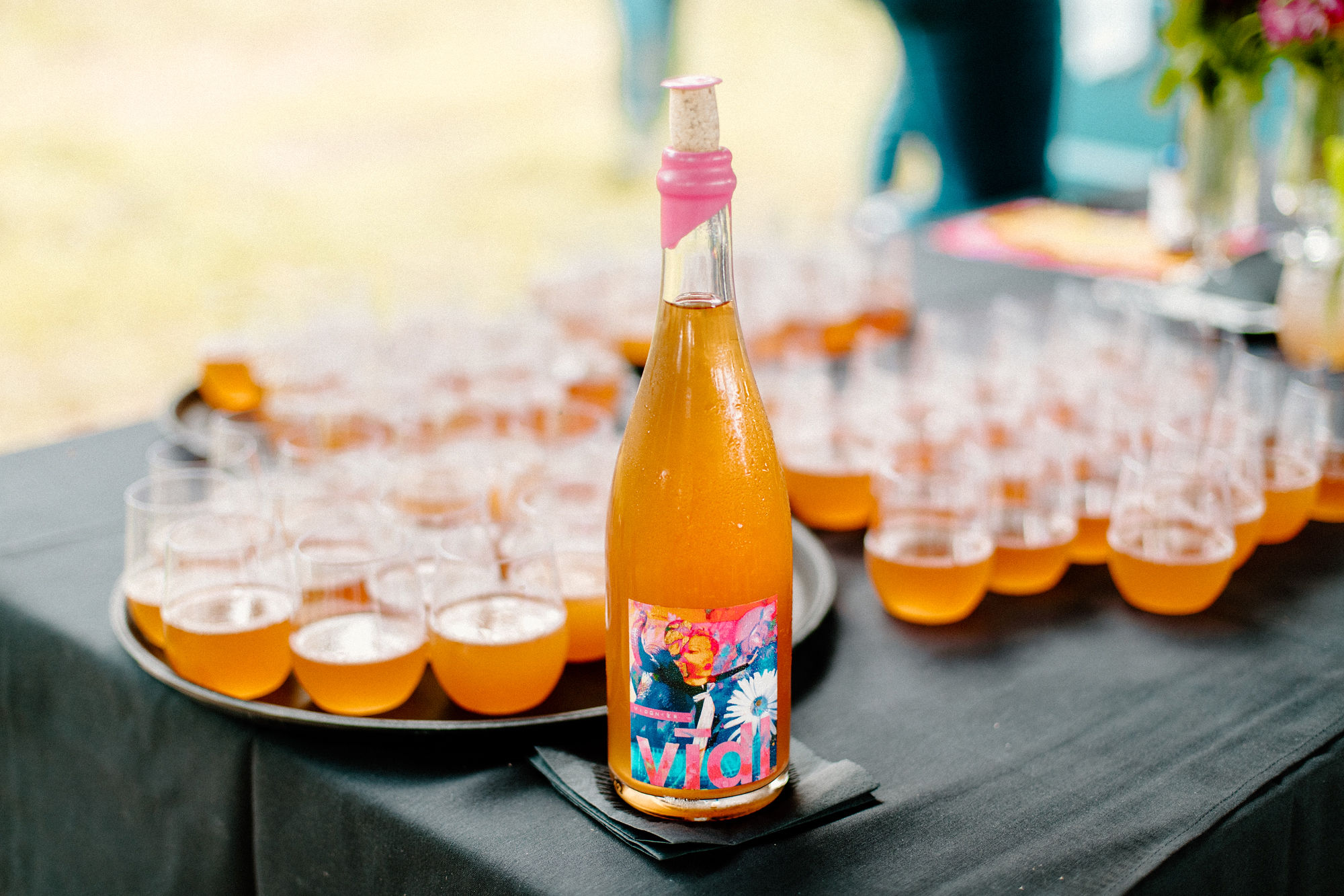 CultivatedCommunity_LuisMartinez-13