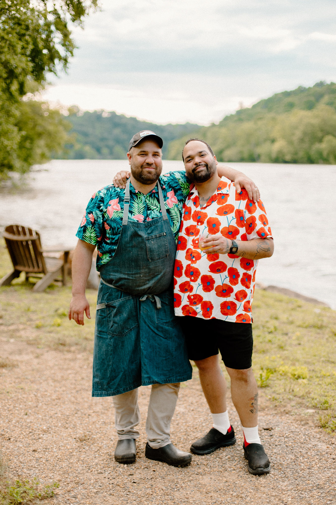 CultivatedCommunity_LuisMartinez-14