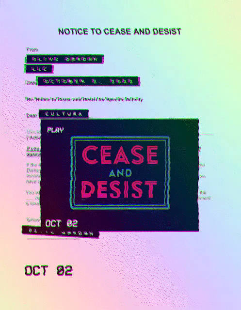 Oct__Cease___Desist-2022-9-14-14-12-43_AdobeExpress