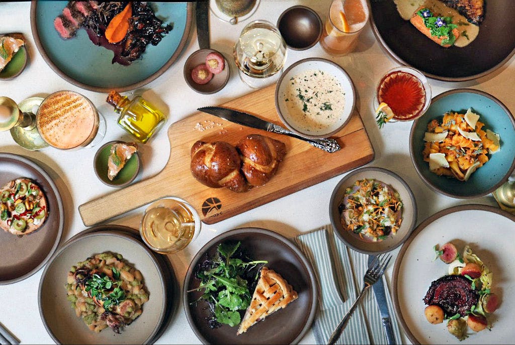 Tablescapev1landscape Tablescapev1landscape