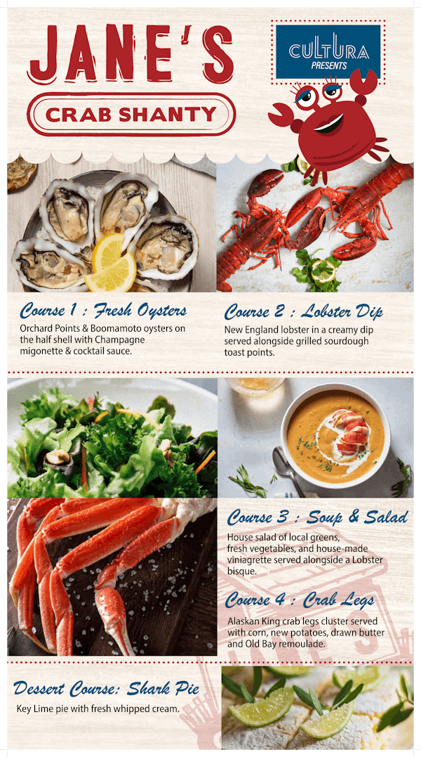 WW_C&D_CrabShack_Menu2 WW_C&D_CrabShack_Menu2