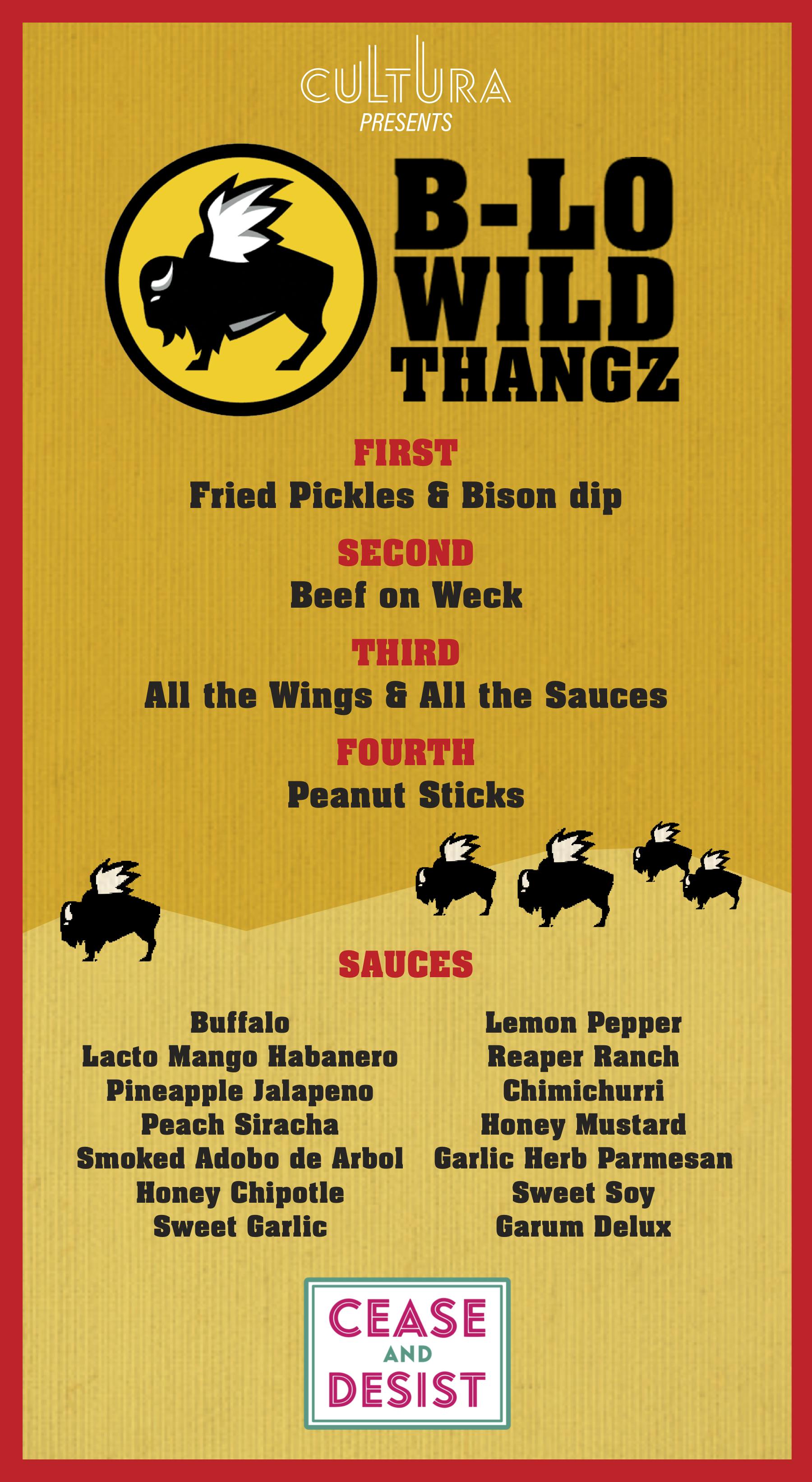 menu_BWT menu_BWT
