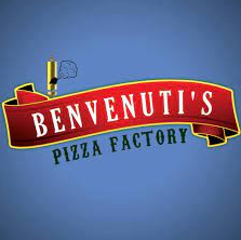 Benventi