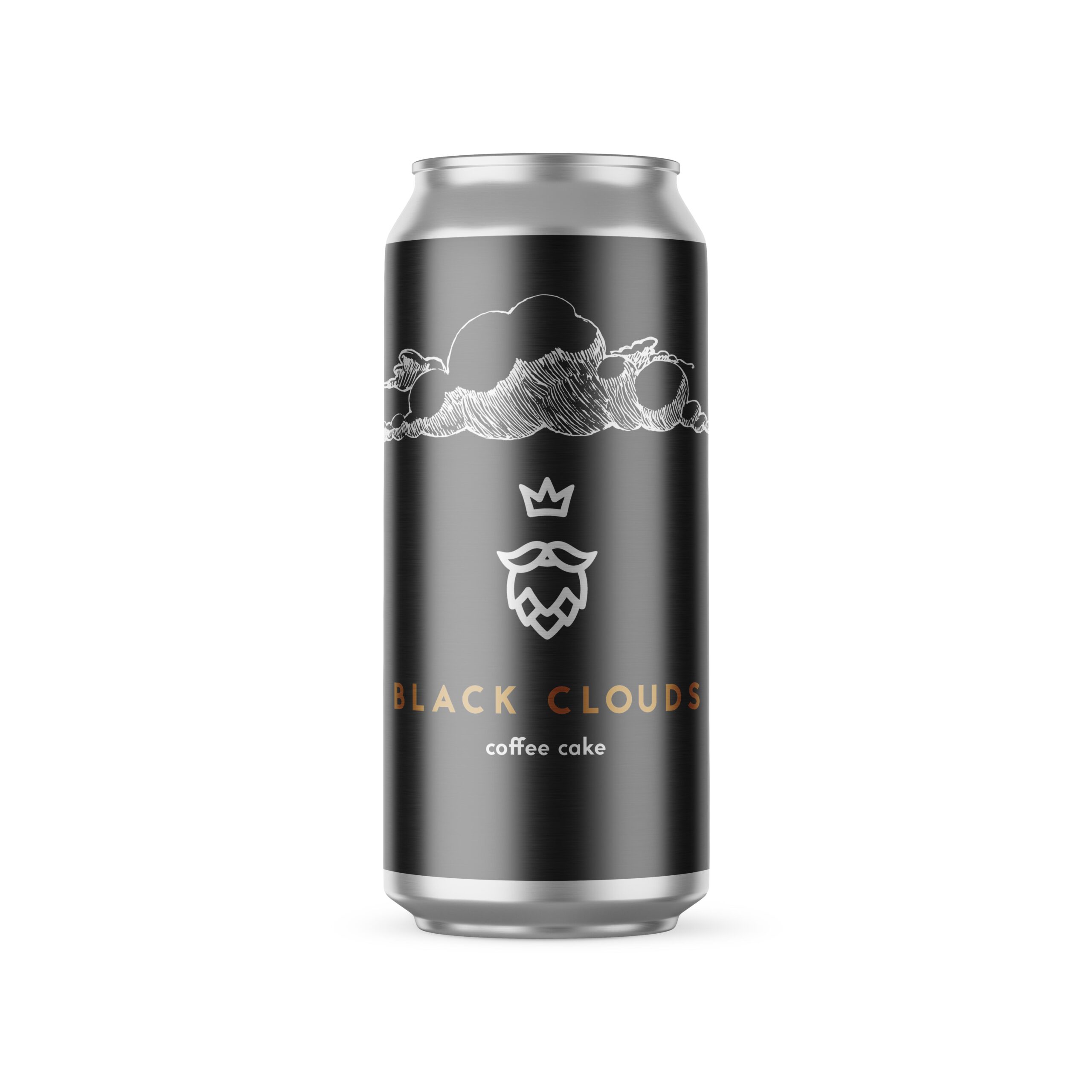 Exclusive Mockups for Branding and Packaging Design