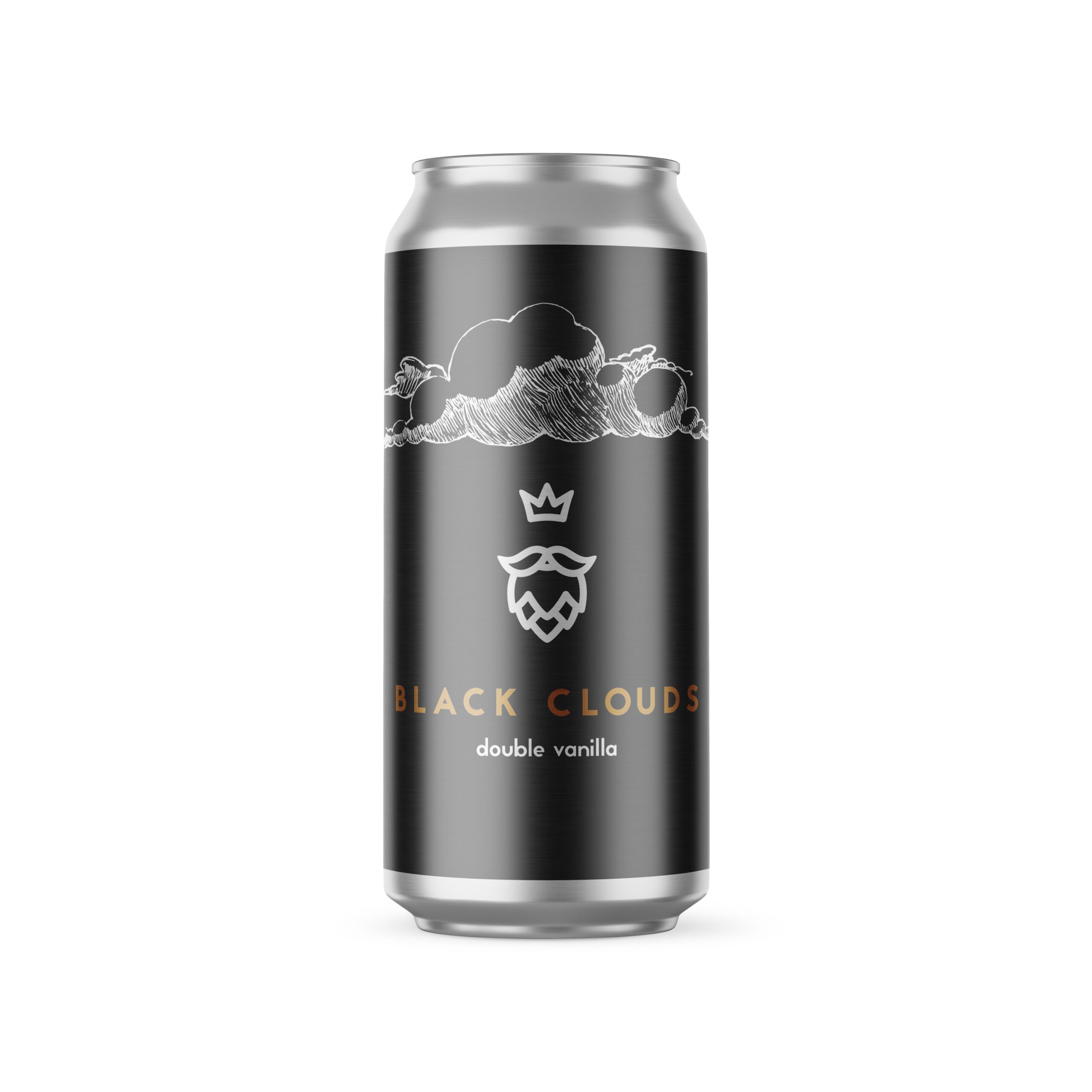 Exclusive Mockups for Branding and Packaging Design