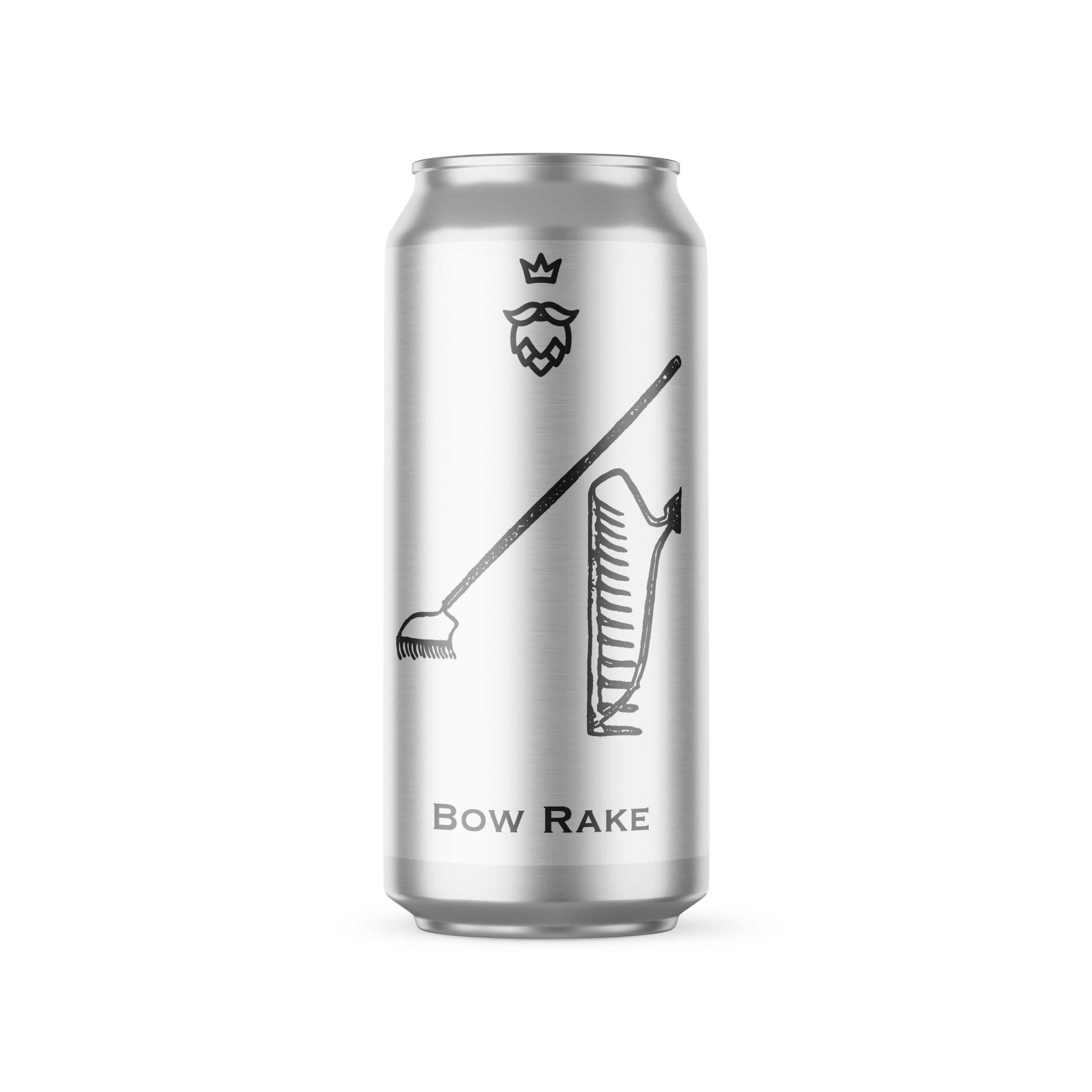 Exclusive Mockups for Branding and Packaging Design