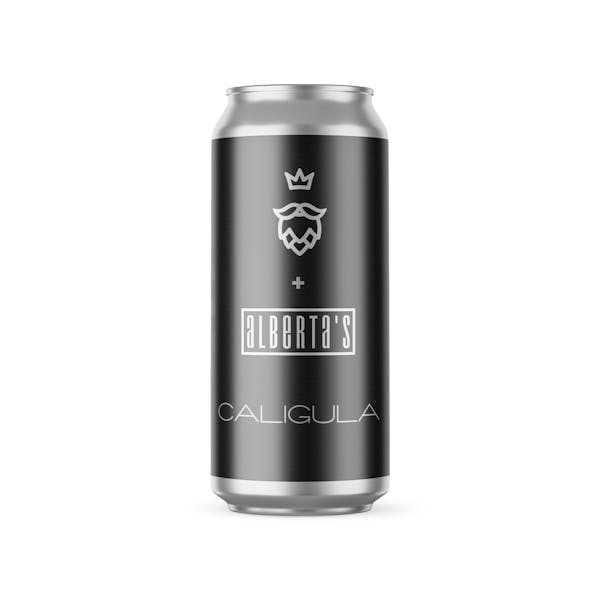 Exclusive Mockups for Branding and Packaging Design Exclusive Mockups for Branding and Packaging Design