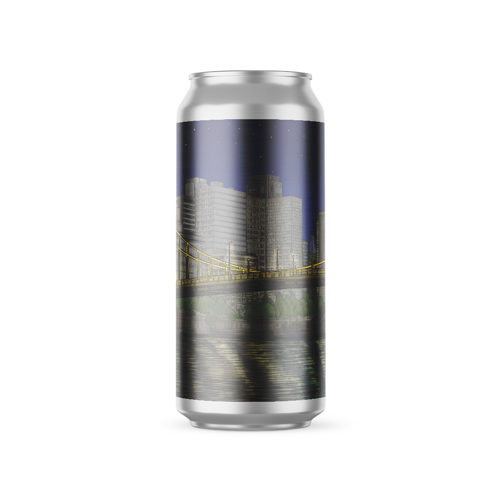 Clemente-mockup-resize