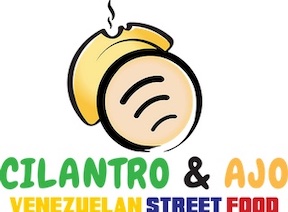 Cilantro y Ajo – Venezuelan Street Food