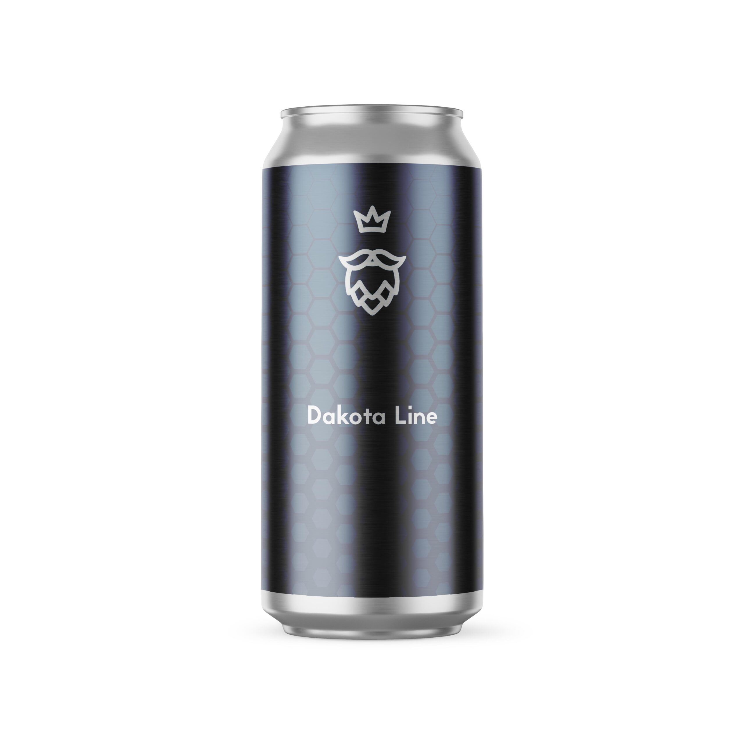 Image or graphic for Dakota Line