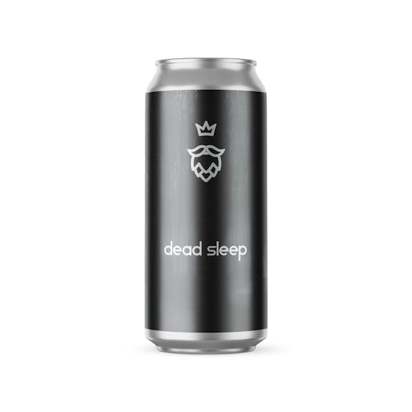 Exclusive Mockups for Branding and Packaging Design Exclusive Mockups for Branding and Packaging Design