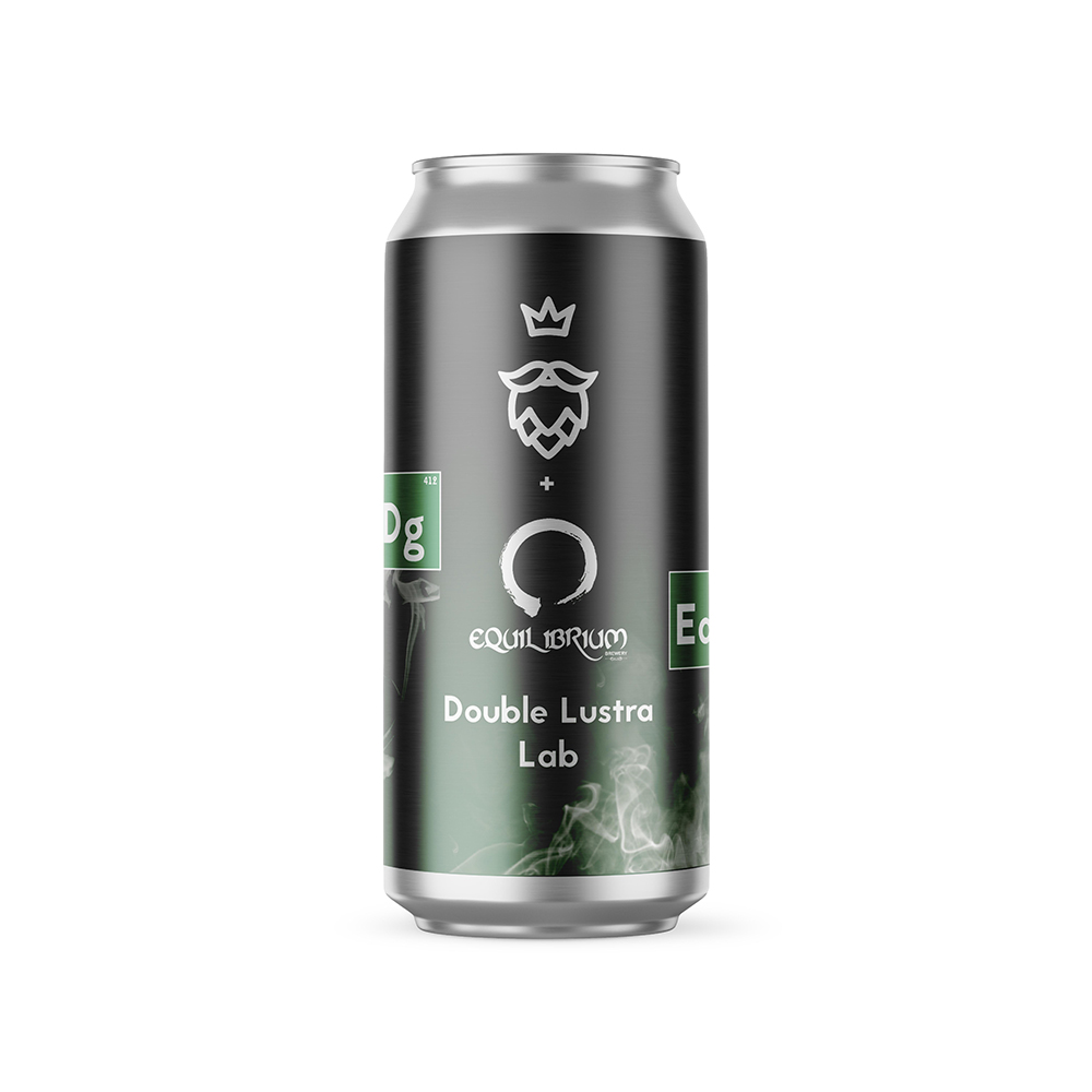 DoubleLustraLab_Equilibrium-mockup-Resize