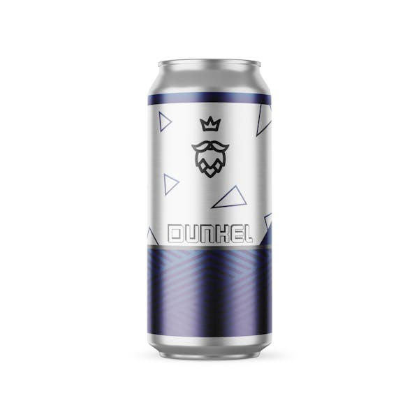 Dunkel Dunkel