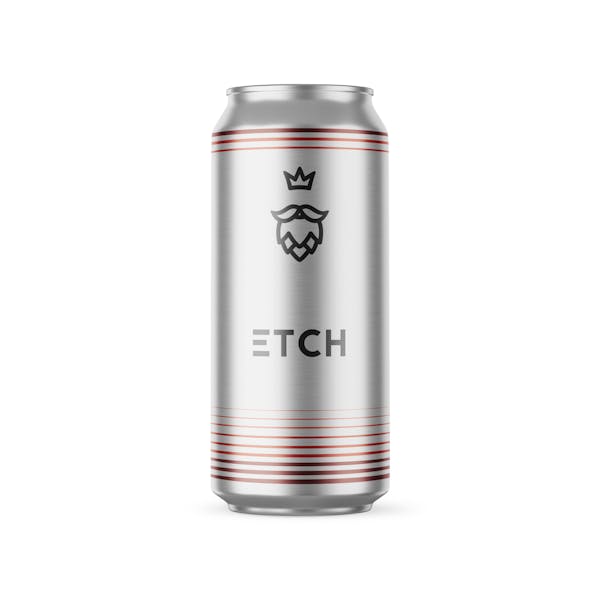 Exclusive Mockups for Branding and Packaging Design Exclusive Mockups for Branding and Packaging Design