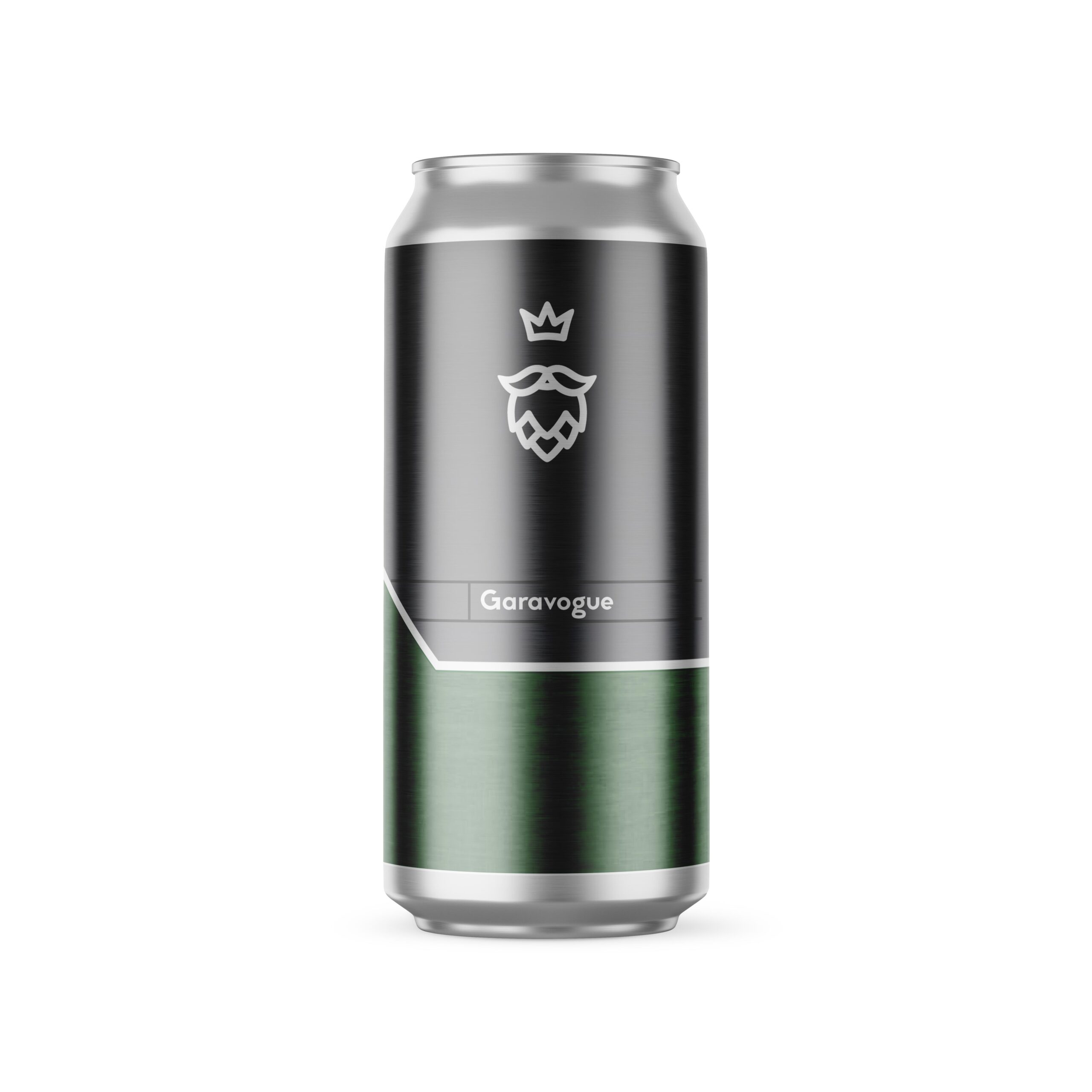 Exclusive Mockups for Branding and Packaging Design