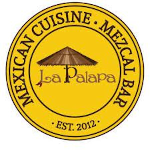 La Palapa Mexican Cuisine