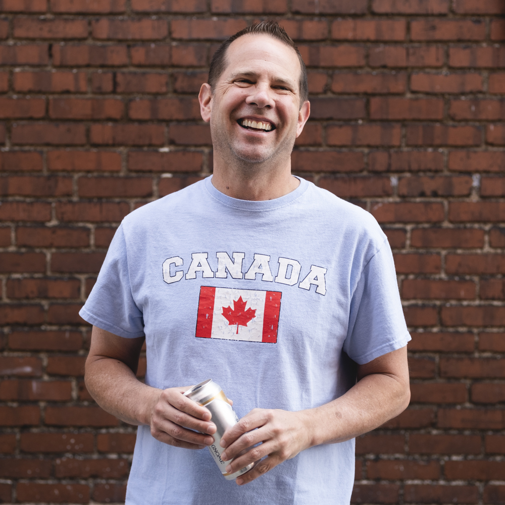 Image for crew member Michael Tysarczyk