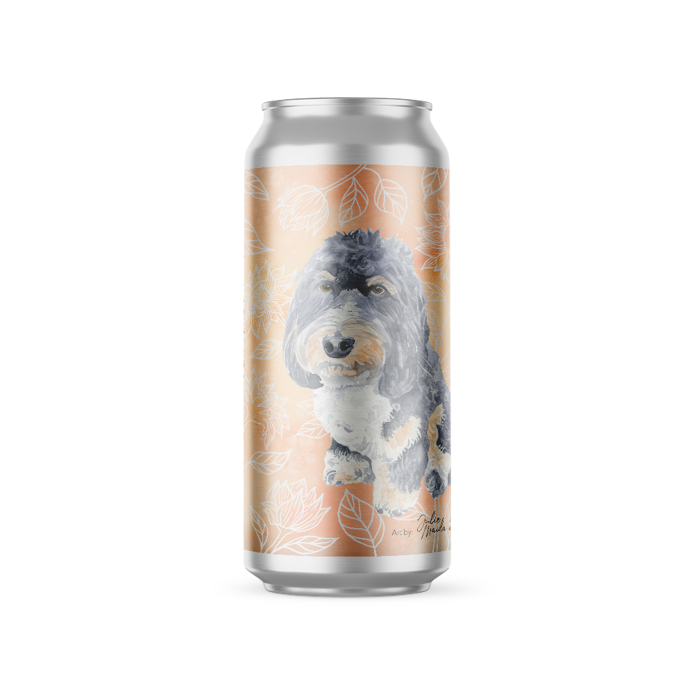 MinnieHAR-mockup-resize