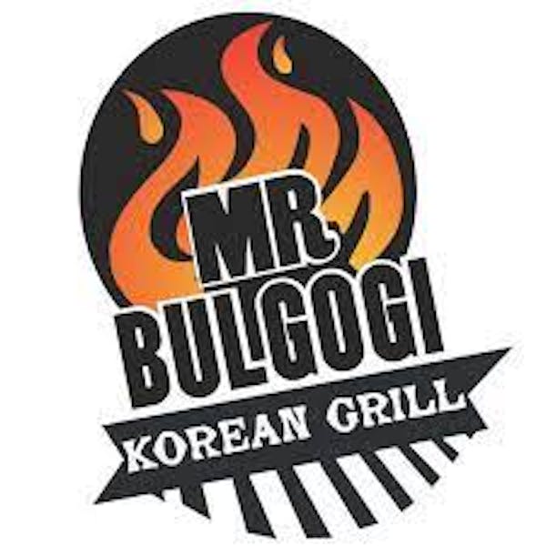 Mr. Bulgogi Korean BBQ