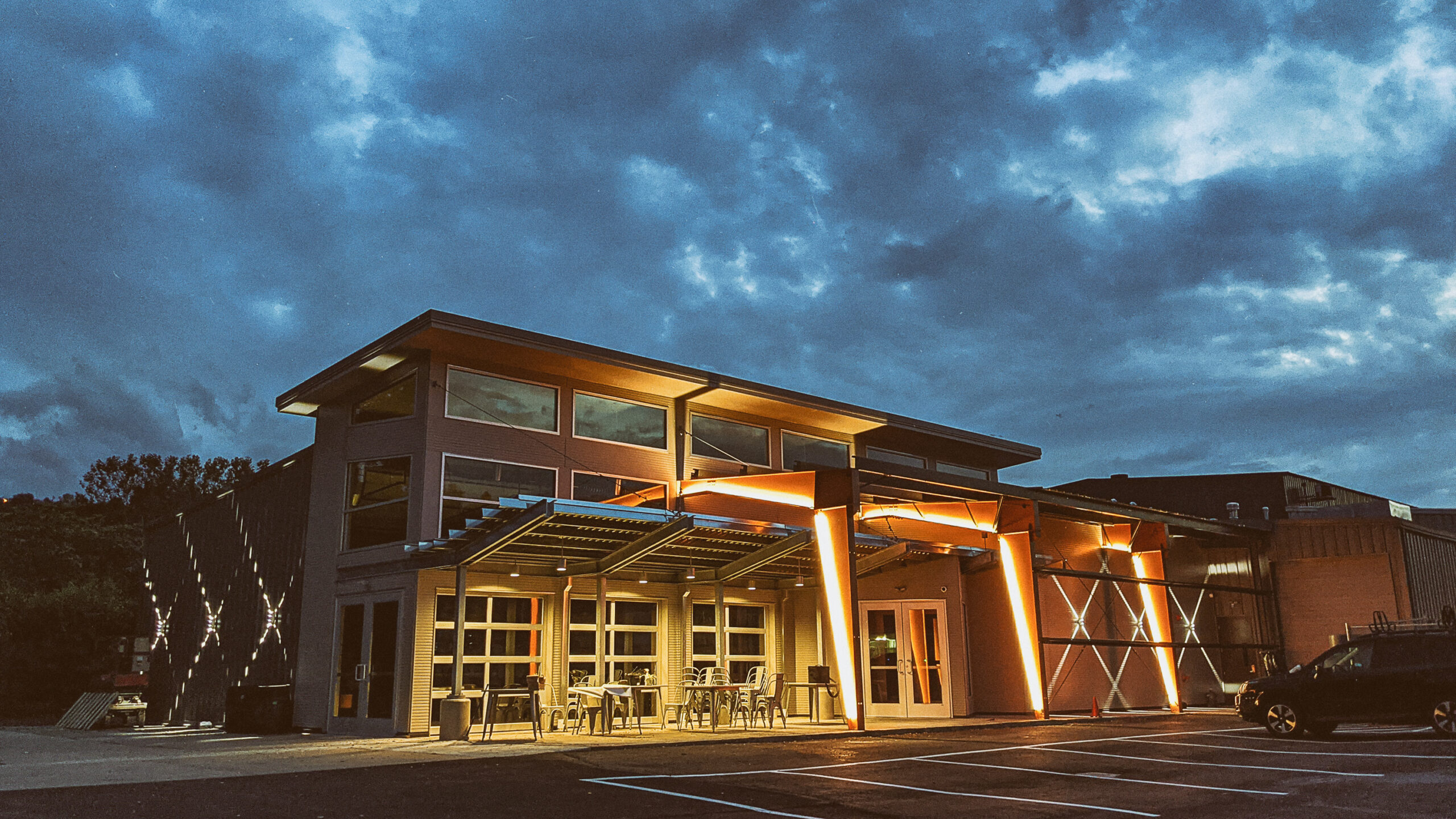 PXL_20211015_225953940-Edit-2