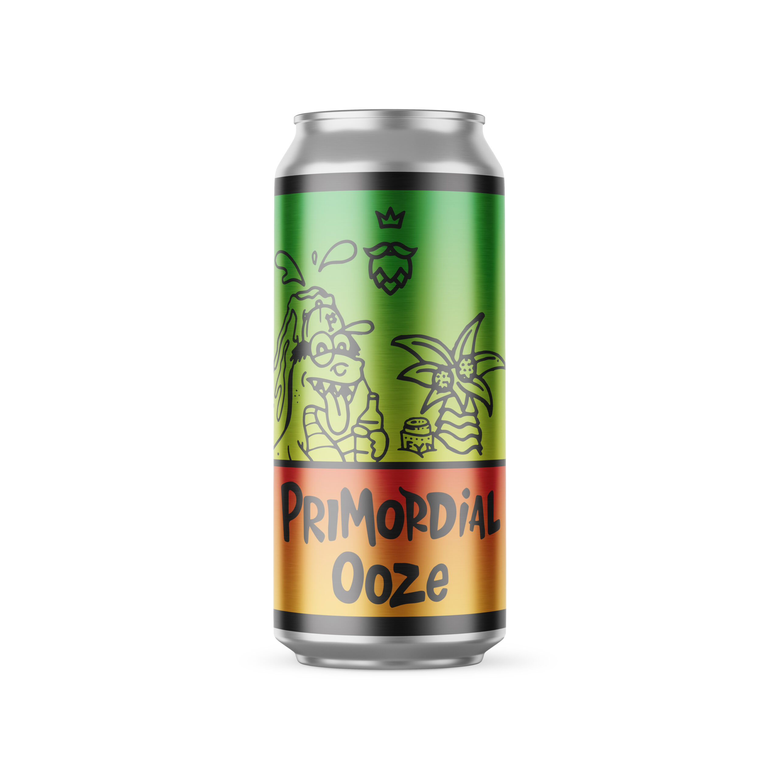 PrimordialOoze-mockup