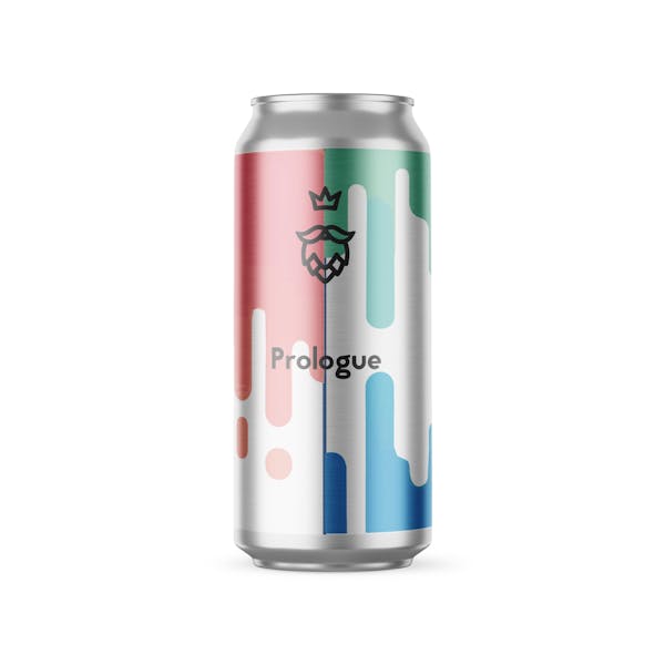 Prologue Prologue