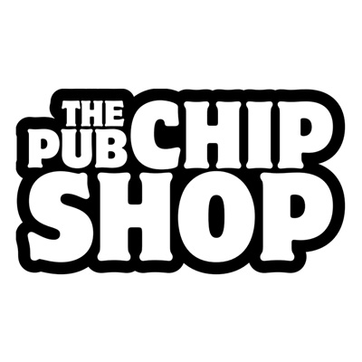 Pub Chip Shop