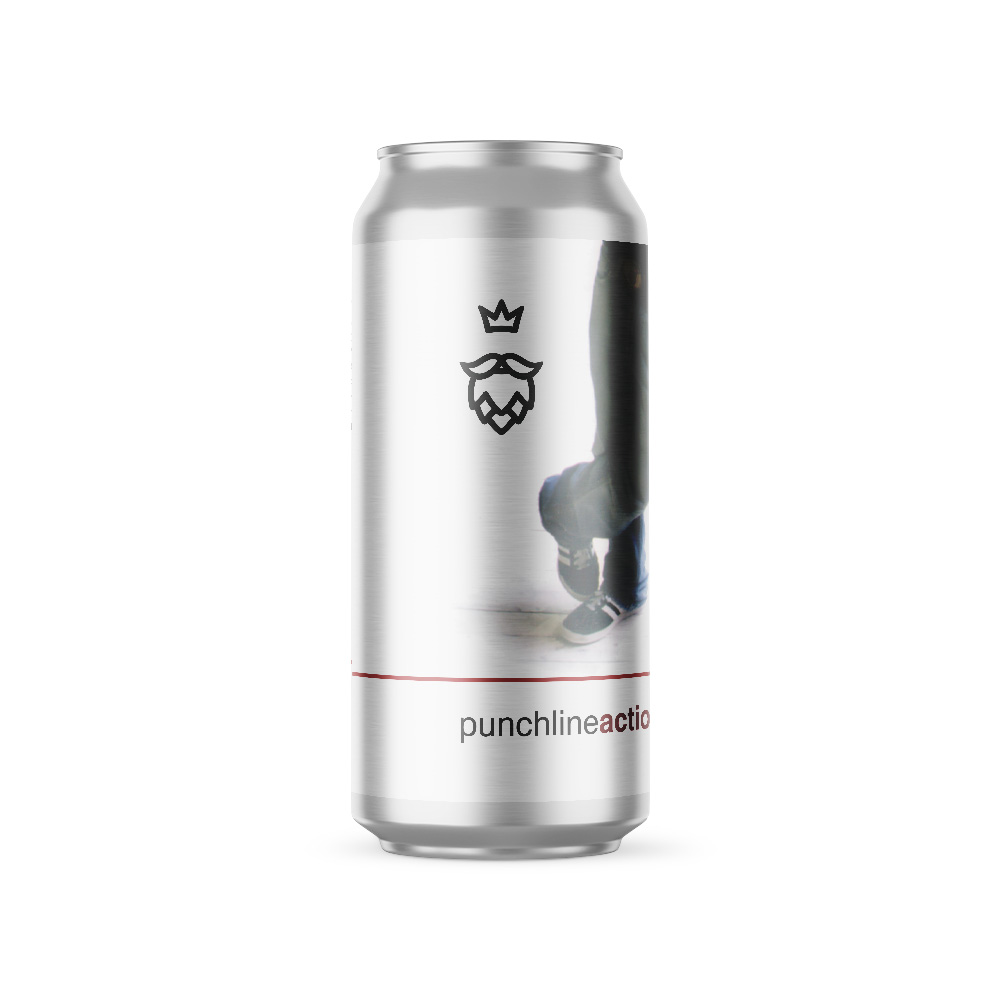 PunchlineAction-mockup