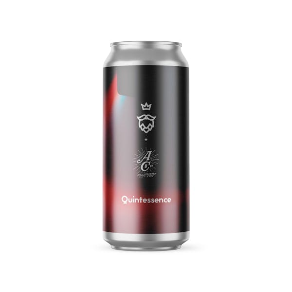Exclusive Mockups for Branding and Packaging Design Exclusive Mockups for Branding and Packaging Design