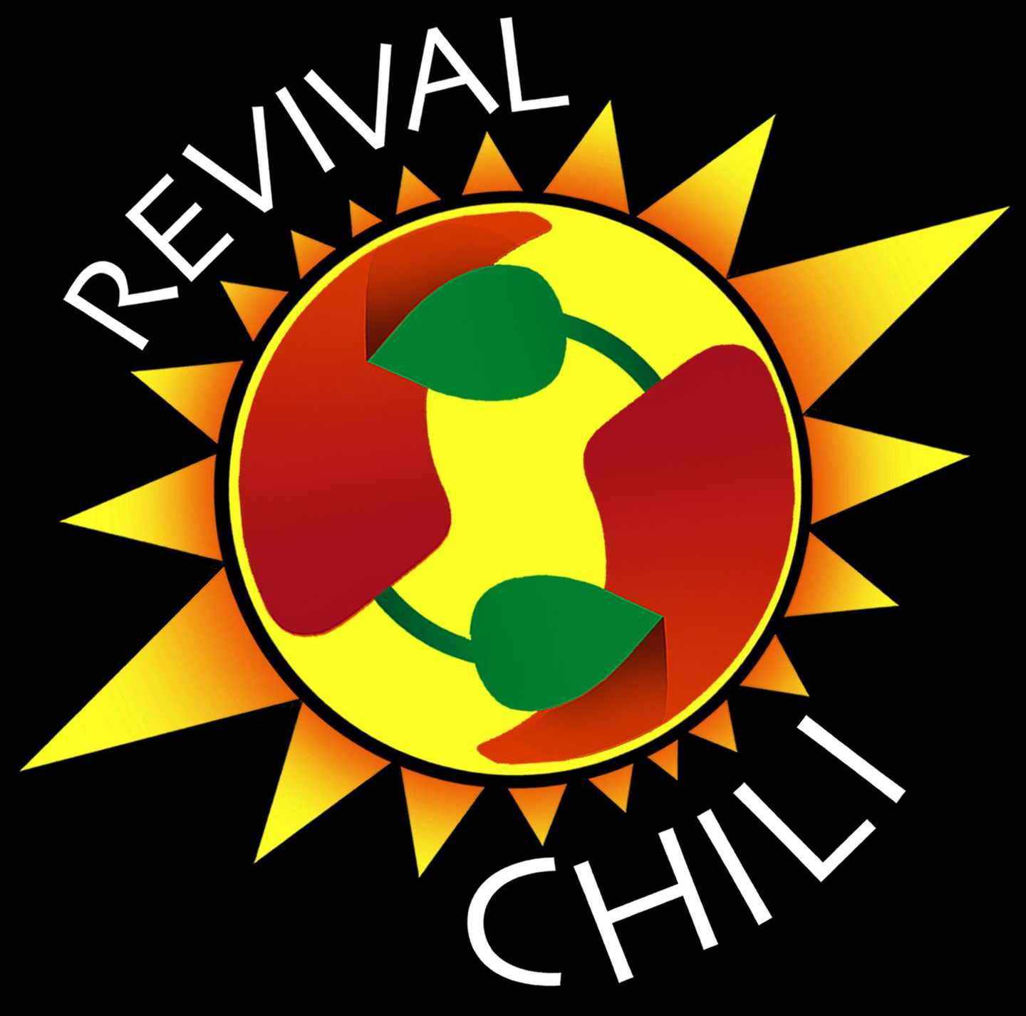 Revival Chili