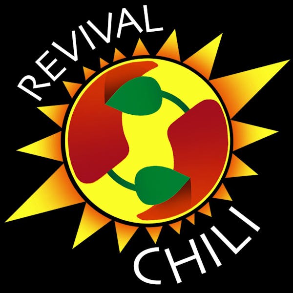 Revival Chili