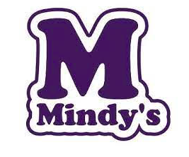 Screen Shot 2023-07-10 at 1.42.47 PM