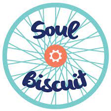 SoulBiscuitIcon
