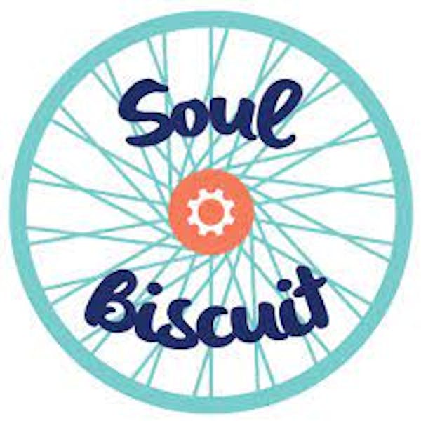 Soul Biscuit
