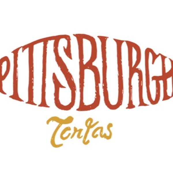 Pittsburgh Tortas