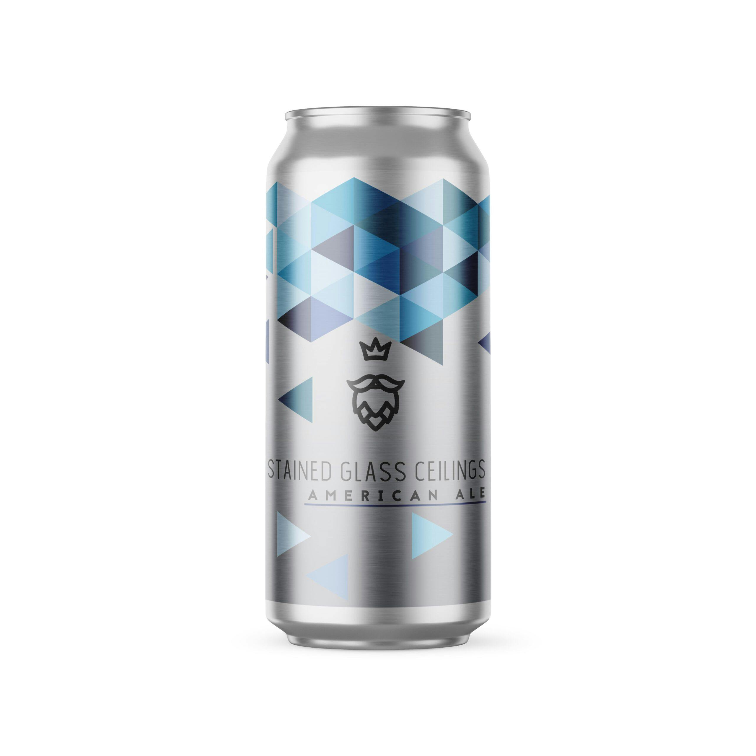 https://craftpeak-cooler-images.imgix.net/dancing-gnome-brewery/StainedGlassCeilings-mockup-scaled.jpg?auto=compress%2Cformat&ixlib=php-3.3.1&s=c003e571c9fc1956752882a1406ff7b5