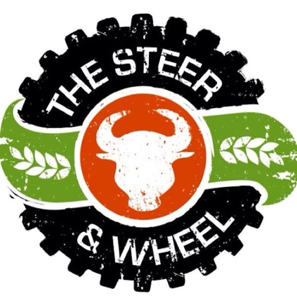 Steer and Wheel