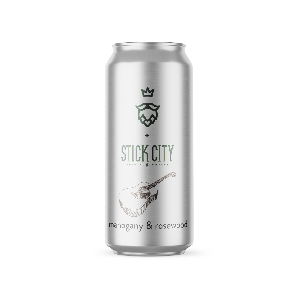 StickCity-mockup-Resize
