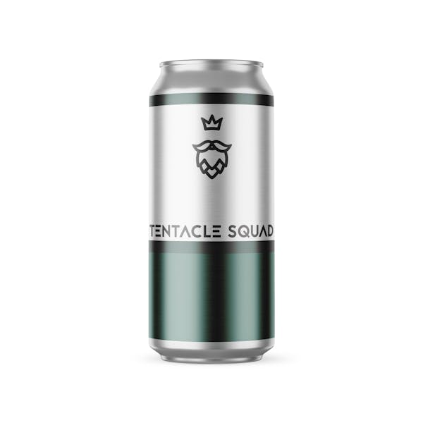 Exclusive Mockups for Branding and Packaging Design Exclusive Mockups for Branding and Packaging Design