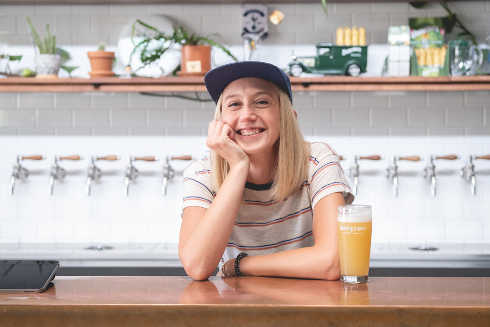 Image for crew member Tiff Oplinger