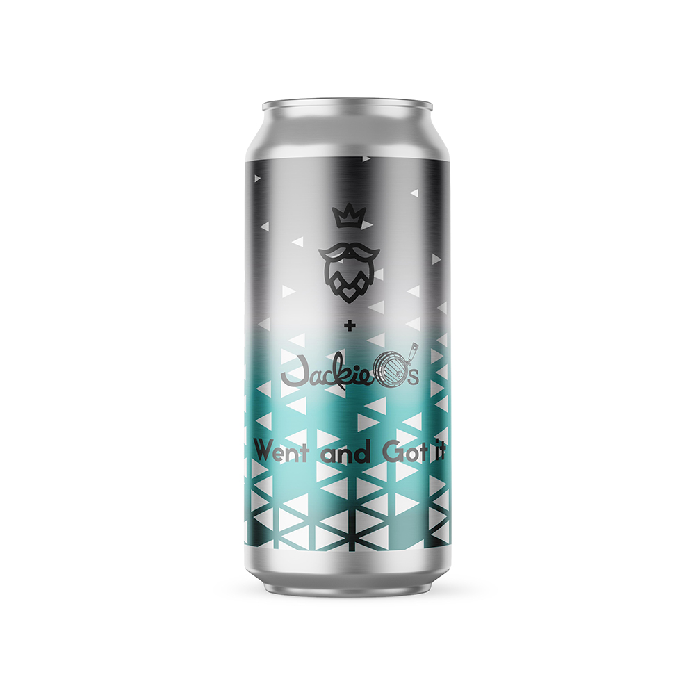 WentandGotit-mockup-resize