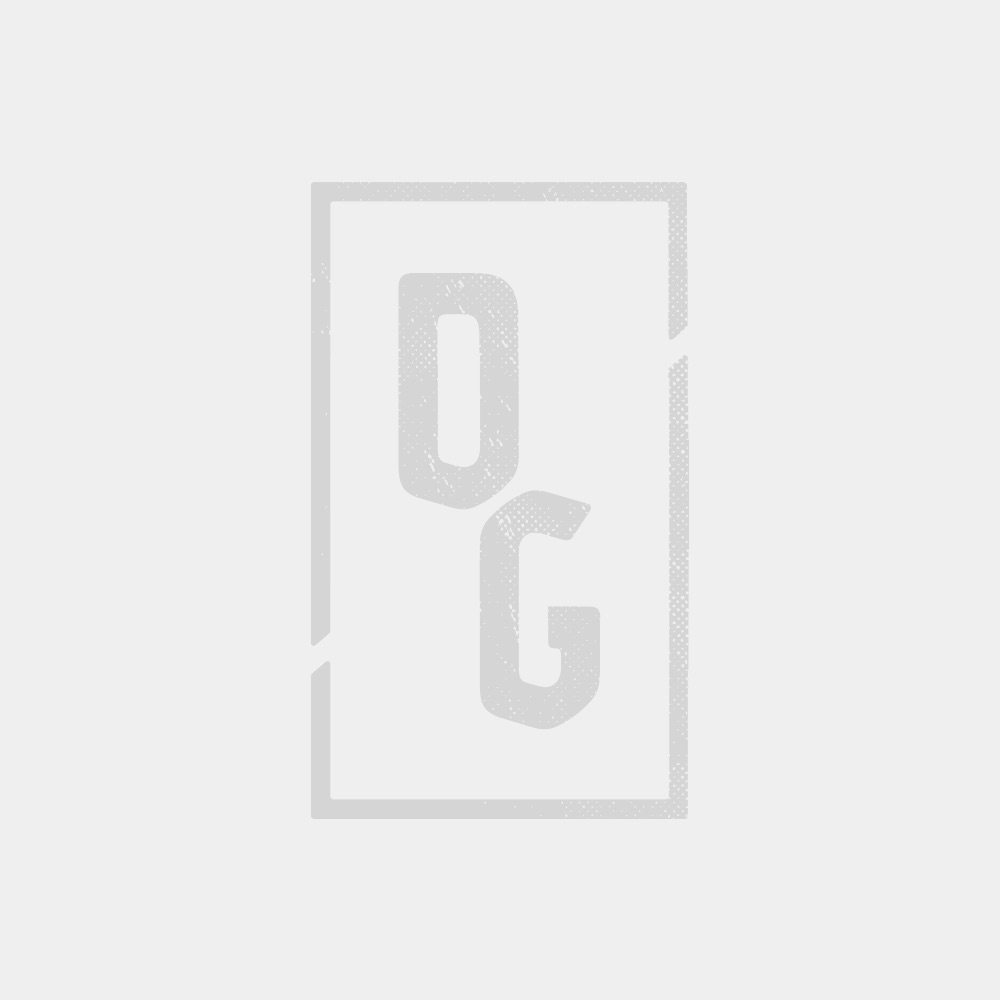 Mr. Nicks Fried Chicken Sandwich