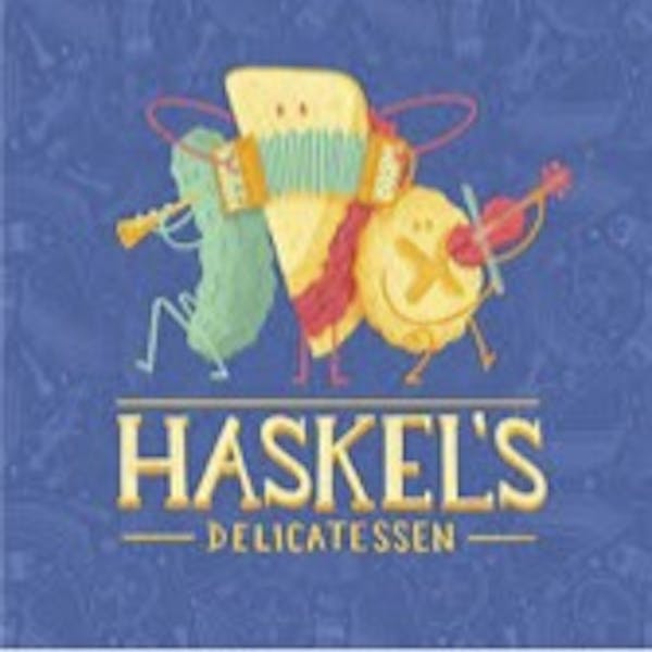 Haskel’s Delicatessen