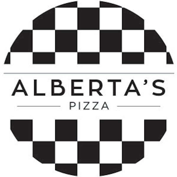 Alberta’s Pizza