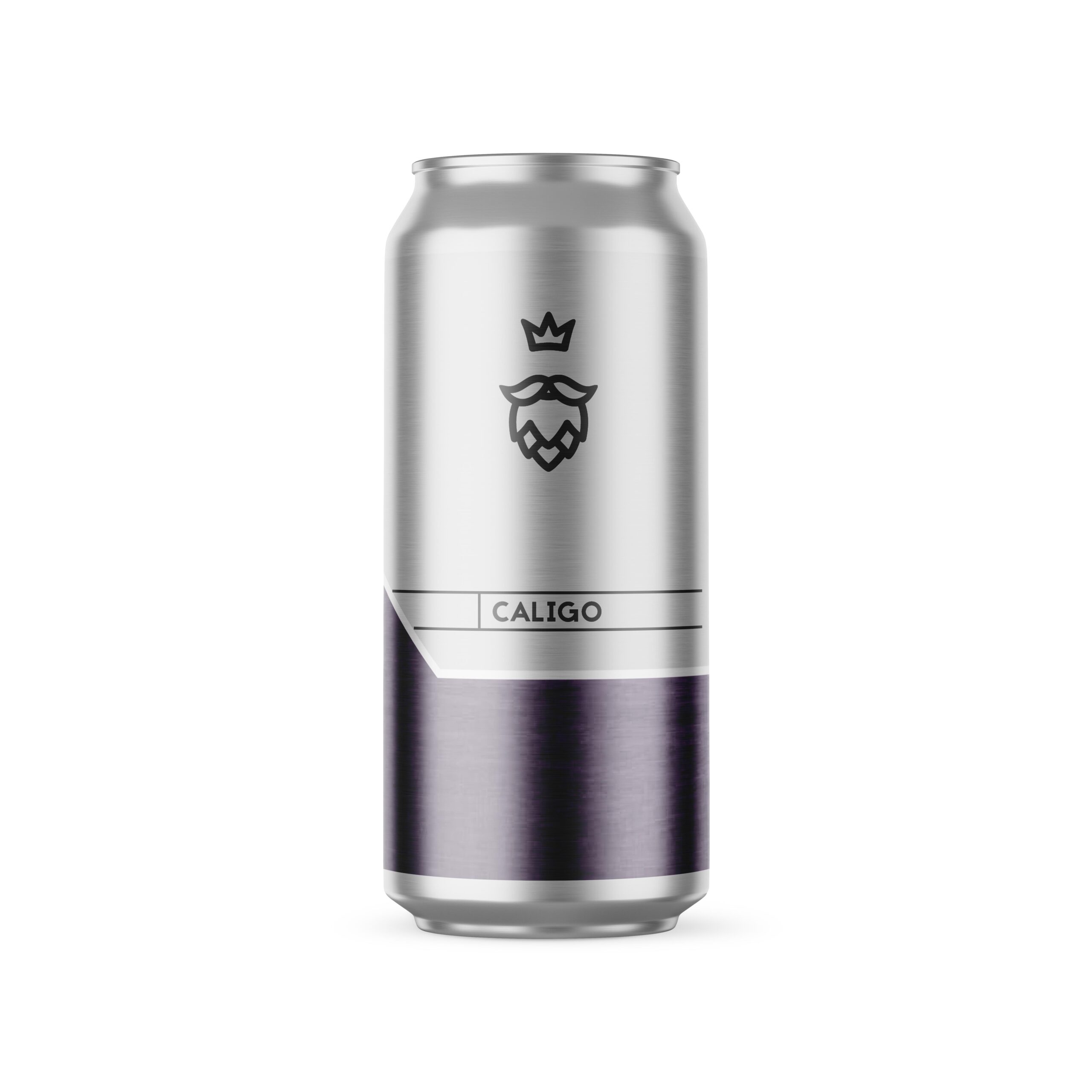 Exclusive Mockups for Branding and Packaging Design